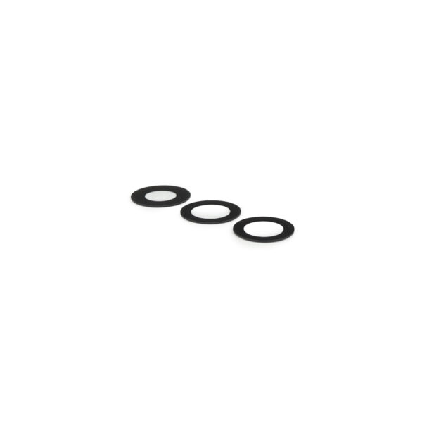 Samsung Galaxy S25+ Achteruitkamera Lens - Premium OEM-Equivalent