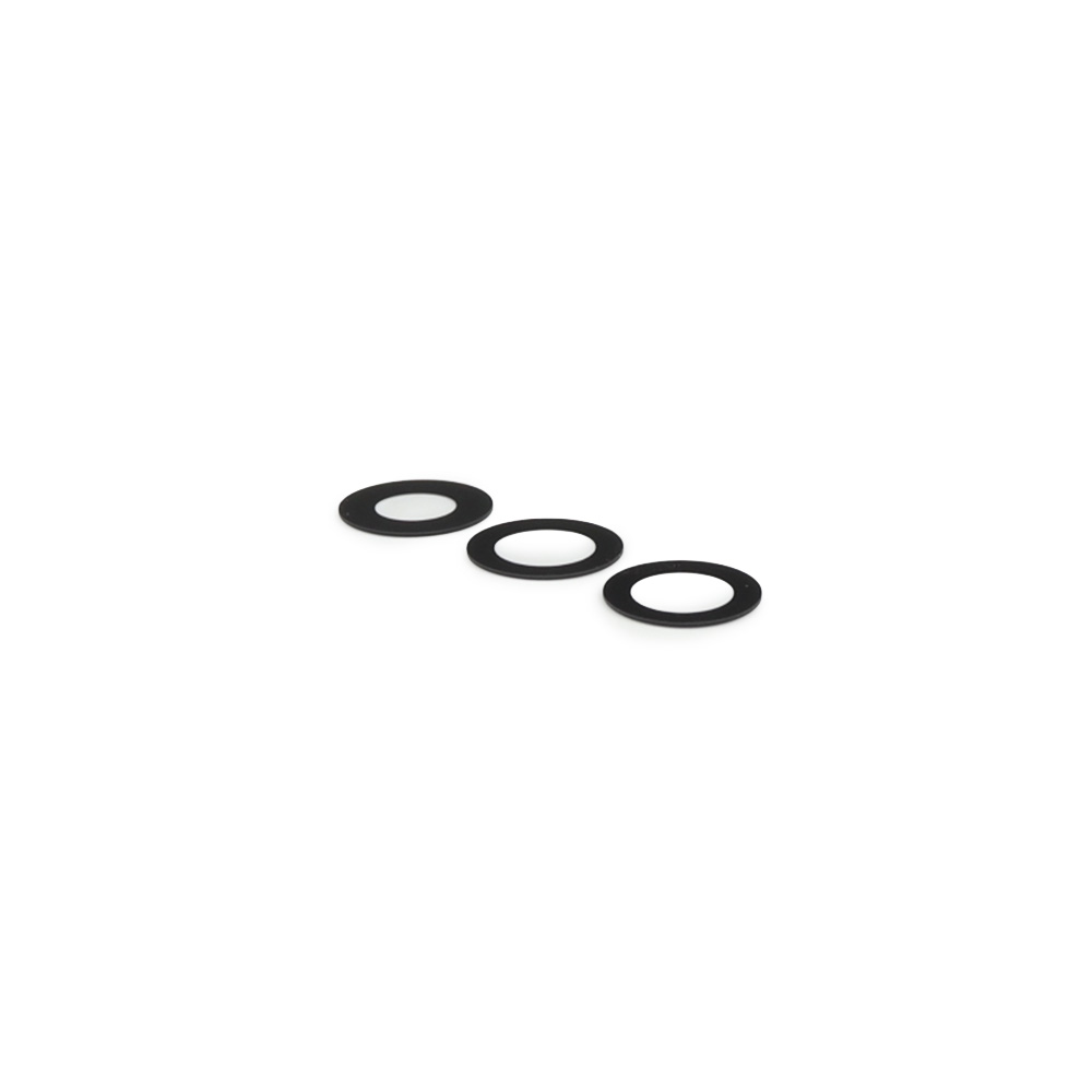 WP03OSC79X Samsung Galaxy S25+ Achteruitkamera Lens - Premium OEM-Equivalent - Afbeelding 1