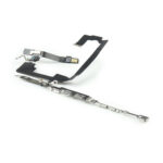 iPhone 15 Plus Power Button Kabel - Premium Origineel - Afbeelding 2