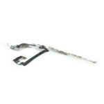 iPhone 15 Plus Power Button Kabel - Premium Origineel