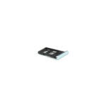 Xiaomi 14 SIM-kaart houder Premium OEM-kwaliteit zwart