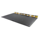 MacBook Air 15 Display Premium OEM-Equivalent A2941 A3114 - Afbeelding 2