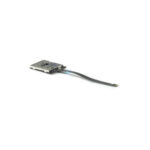 iPad Air 3 (2019) SIM- en geheugenkaartlezer - Premium OEM-equivalent - Afbeelding 2