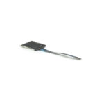 iPad Air 3 (2019) SIM- en geheugenkaartlezer - Premium OEM-equivalent