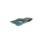 Samsung Galaxy S20 FE Laadconnector - OEM-Equivalent Premium - Afbeelding 2