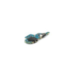Samsung Galaxy A52 5G Laadconnector - Premium Service Pack - Afbeelding 2