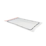 Apple iPad Pro 11 (2024) Display Adhesive Tape - Premium OEM-Equivalent
