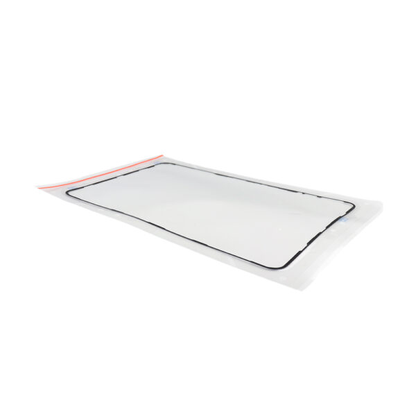 Apple iPad Pro 11 (2024) Display Adhesive Tape - Premium OEM-Equivalent