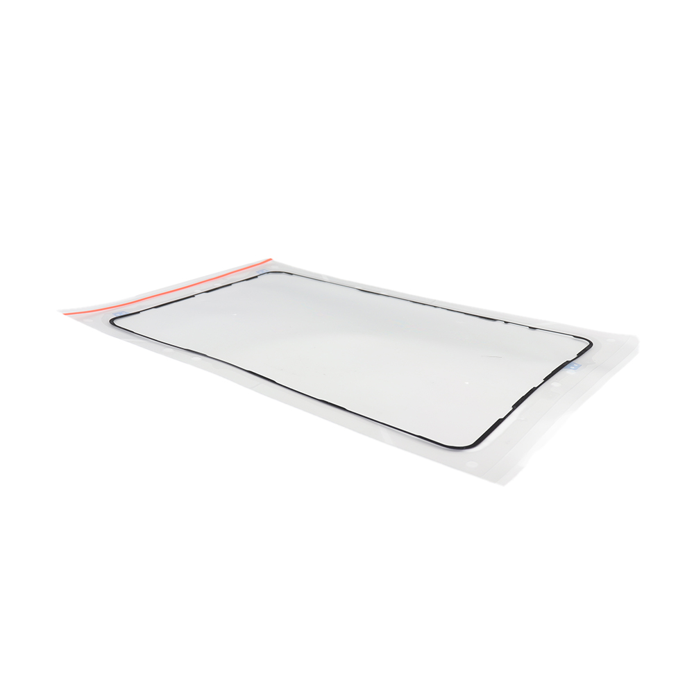WQ38QXX69X Apple iPad Pro 11 (2024) Display Adhesive Tape - Premium OEM-Equivalent - Afbeelding 1