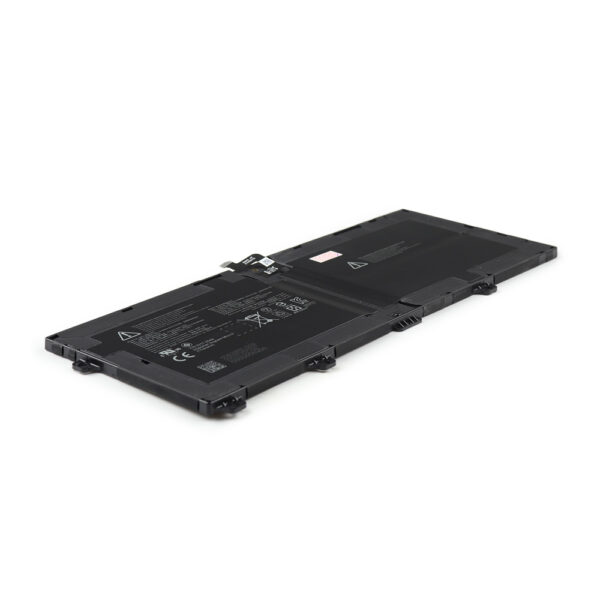 Microsoft Surface Pro 9 Batterij – Premium OEM-Equivalent