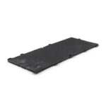Microsoft Surface Pro 9 Batterij – Premium OEM-Equivalent - Afbeelding 2