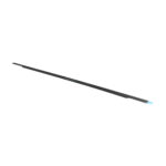 MacBook Air 13 M1 A2337 Premium Back Cover Frame - OEM-Equivalent