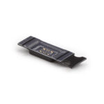 Samsung Galaxy S25 Motherboard Battery FPC Connector - Premium OEM-Equivalent