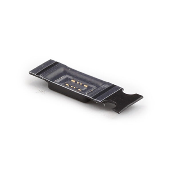 Samsung Galaxy S25 Motherboard Battery FPC Connector - Premium OEM-Equivalent