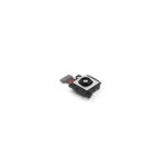 Samsung Galaxy S26 Telephoto Camera 10MP - Premium Kwaliteit