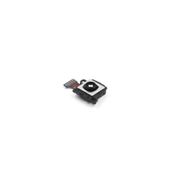Samsung Galaxy S26 Telephoto Camera 10MP - Premium Kwaliteit