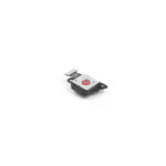 Samsung Galaxy S26 Telephoto Camera 10MP - Premium Kwaliteit - Afbeelding 2