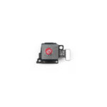 Samsung Galaxy S26 Telephoto Camera 10MP - Premium Kwaliteit - Afbeelding 3