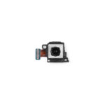 Samsung Galaxy S26 Telephoto Camera 10MP - Premium Kwaliteit - Afbeelding 4