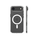 Premium ShockShield Hardcase voor iPhone 17 Air met Magnetics - Afbeelding 2