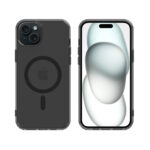 iPhone 15 Premium ShockShield Case met Magnetics - Afbeelding 7