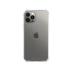 iPhone 12 Pro Hardcase Premium Beschermhoes - ShockShield - Afbeelding 3