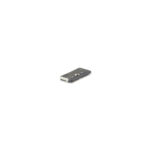 Apple iPad Pro Accu Moederbord FPC Connector - Premium OEM