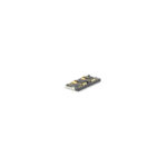 Apple iPad Pro Accu Moederbord FPC Connector - Premium OEM - Afbeelding 2