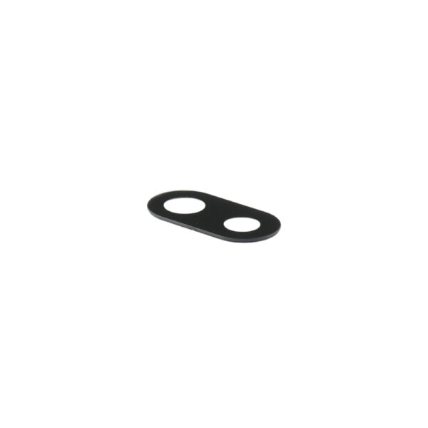 Google Pixel 8a Achteruitcamera Lens - Premium OEM-Equivalent