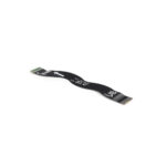 Samsung Galaxy S23 Ultra Display Flex - Premium Service Pack - Afbeelding 2