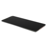 Motorola Moto G55 Display Premium OEM-Equivalent Scherm