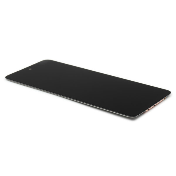 Motorola Moto G55 Display Premium OEM-Equivalent Scherm