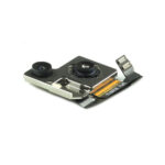 iPhone 13 Achter Camera Module - Premium Kwaliteit - Afbeelding 2