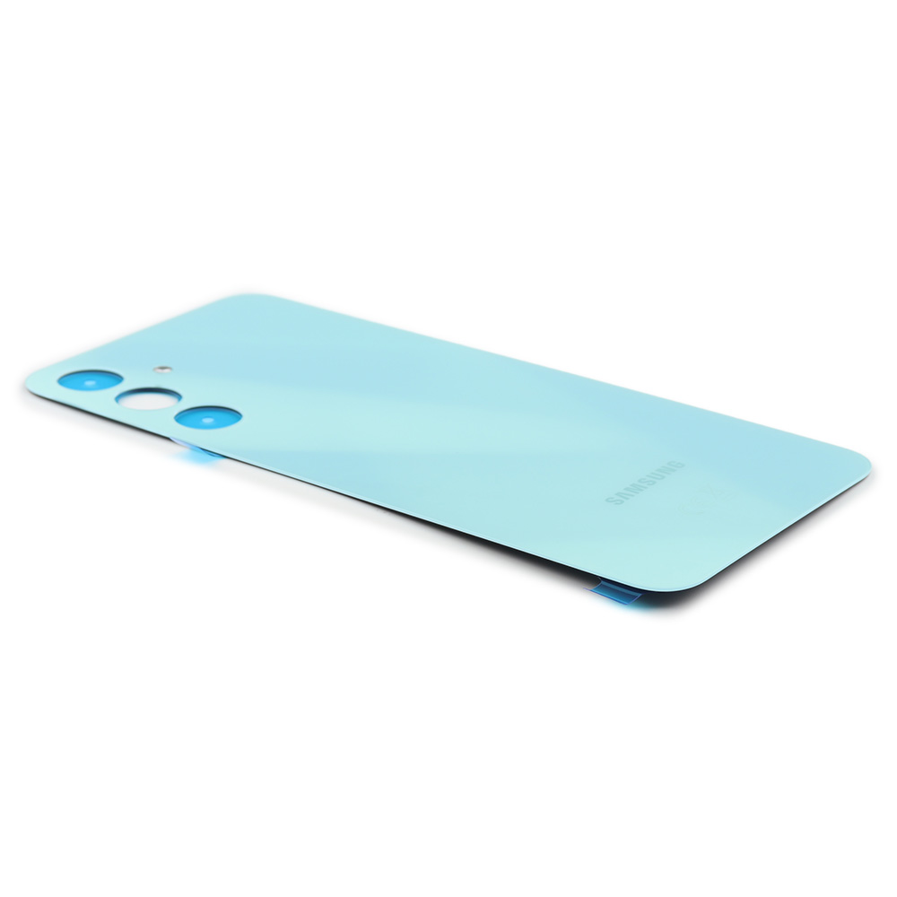 WTcjNPpoFzpXV1nDM9uawAc3umCkeE-metaUVA1MklNWjMyWF8xLmpwZw-1-1.jpg Samsung Galaxy A16 5G (SM-A166B) Achterkap Premium - Lichtgroen - Afbeelding 1