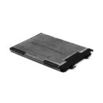 Xiaomi Poco X6 Pro Batterij (BM5T) - Premium OEM-Equivalent