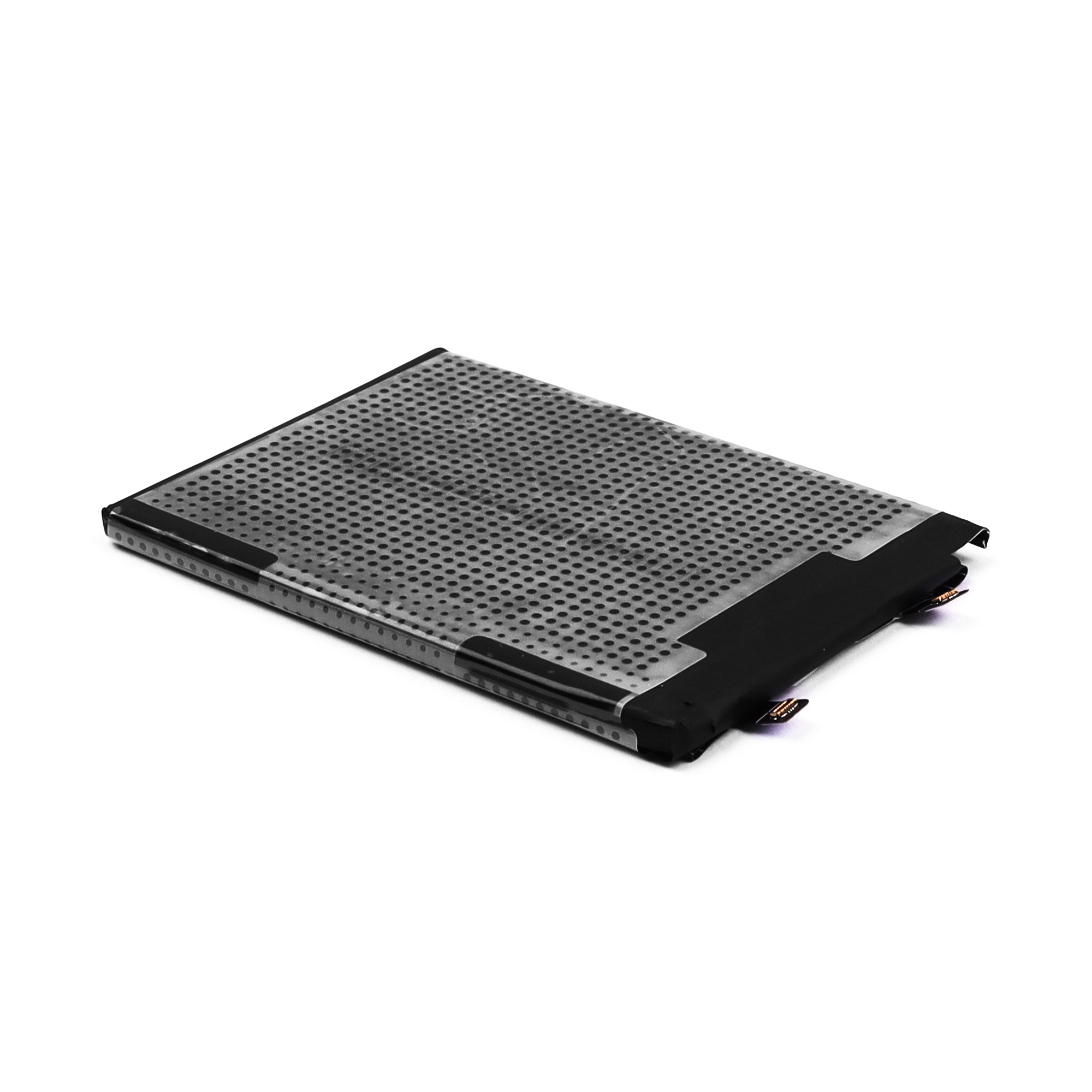 WU16GDR67X-1.jpg Xiaomi Poco X6 Pro Batterij (BM5T) - Premium OEM-Equivalent - Afbeelding 1