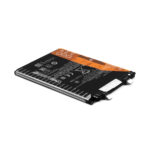 Xiaomi Poco X6 Pro Batterij (BM5T) - Premium OEM-Equivalent - Afbeelding 2