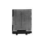 Xiaomi Poco X6 Pro Batterij (BM5T) - Premium OEM-Equivalent - Afbeelding 4