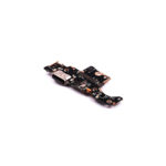 Motorola Moto G86 Laadconnector - Premium OEM-Equivalent - Afbeelding 2