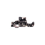 Motorola Moto G86 Laadconnector - Premium OEM-Equivalent - Afbeelding 3