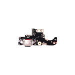 Motorola Moto G86 Laadconnector - Premium OEM-Equivalent - Afbeelding 4