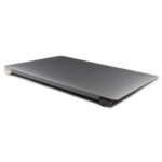 MacBook Air 13 A1932 Display Complete Premium OEM-Equivalent - Afbeelding 2