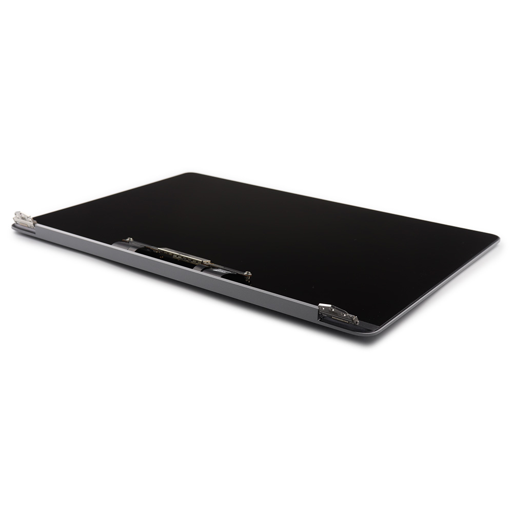 WU73KP669E MacBook Air 13 A1932 Display Complete Premium OEM-Equivalent - Afbeelding 1