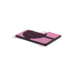 iPhone 12 Pro Max Batterij met Kleefstrip - Premium Kwaliteit - Afbeelding 2