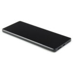 Motorola Edge 30 Neo Display Premium - Volledig met Behuizing
