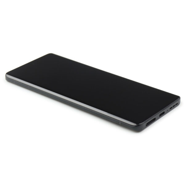 Motorola Edge 30 Neo Display Premium - Volledig met Behuizing