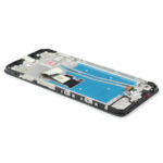 Motorola Edge 30 Neo Display Premium - Volledig met Behuizing - Afbeelding 2