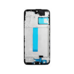 Samsung Galaxy A25 5G (SM-A256) Premium In-Cell Display Zwart - Afbeelding 3