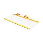 Lenovo Tab P12 Batterij (L21D2P31) - Premium OEM-Equivalent
