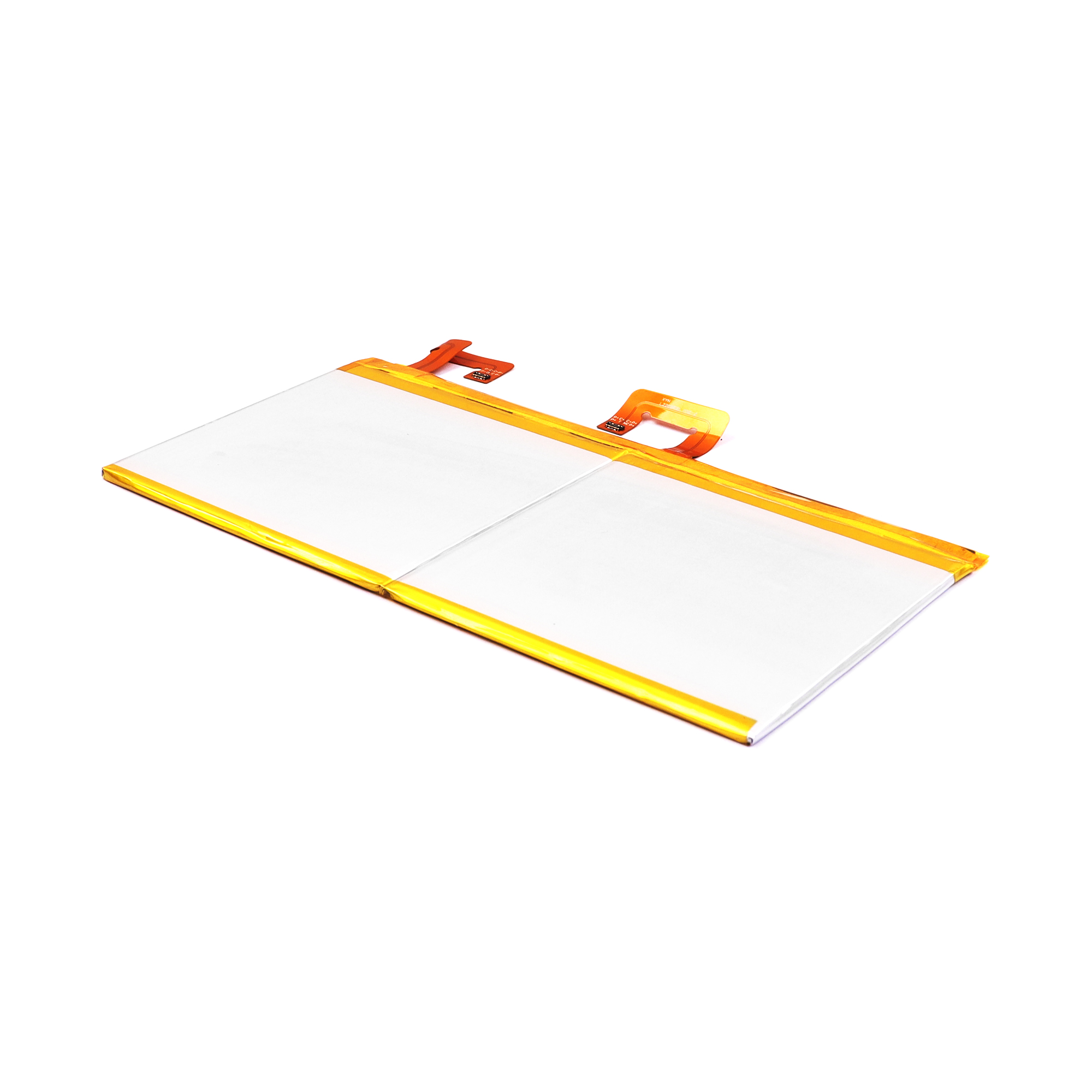 WW336P409X-1-1.jpg Lenovo Tab P12 Batterij (L21D2P31) - Premium OEM-Equivalent - Afbeelding 1